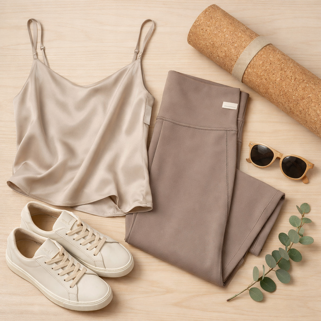 image from Best Elevated Style Brands To Know In 2026