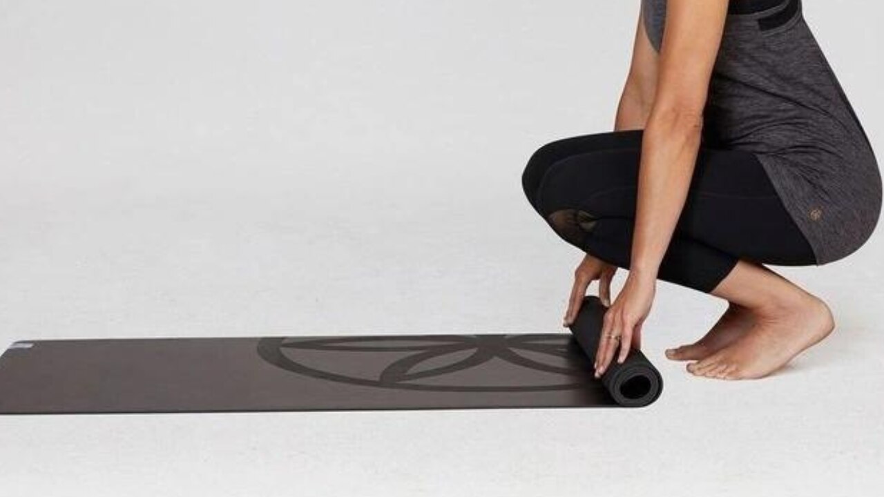 image from 5 Best Yoga Starter Kits for Beginners in 2025