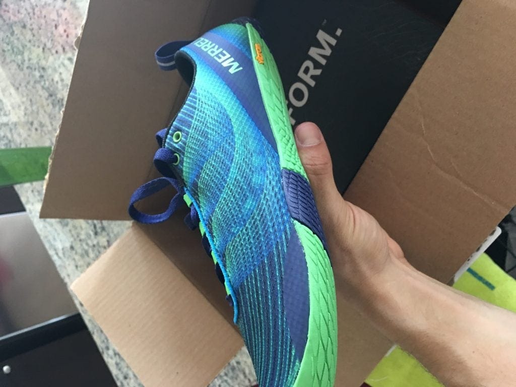 image from 5 Best Yoga Gifts for Men Wellness in 2025