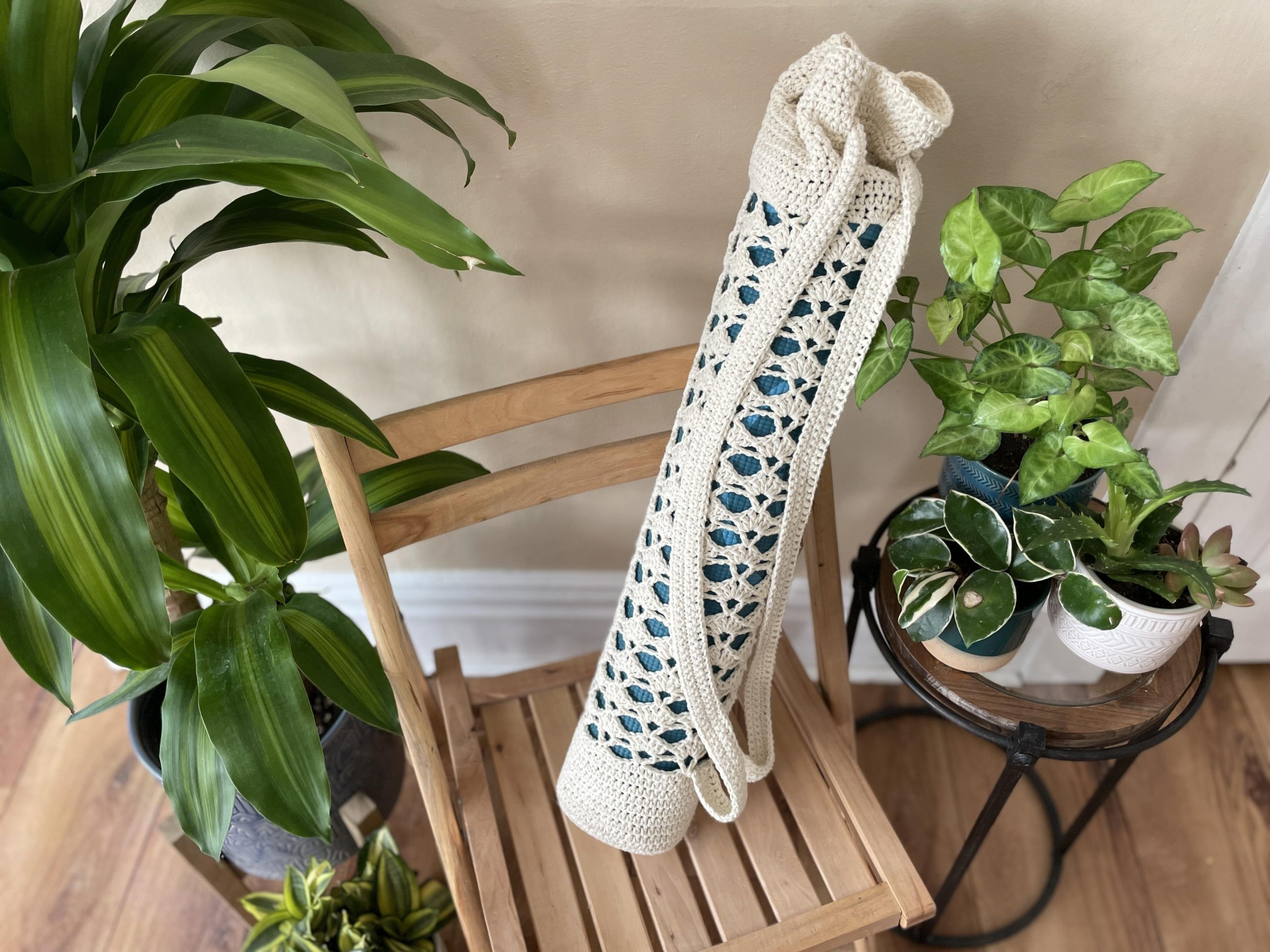 image from 5 Best Yoga Gifts for Women under $50 in 2025