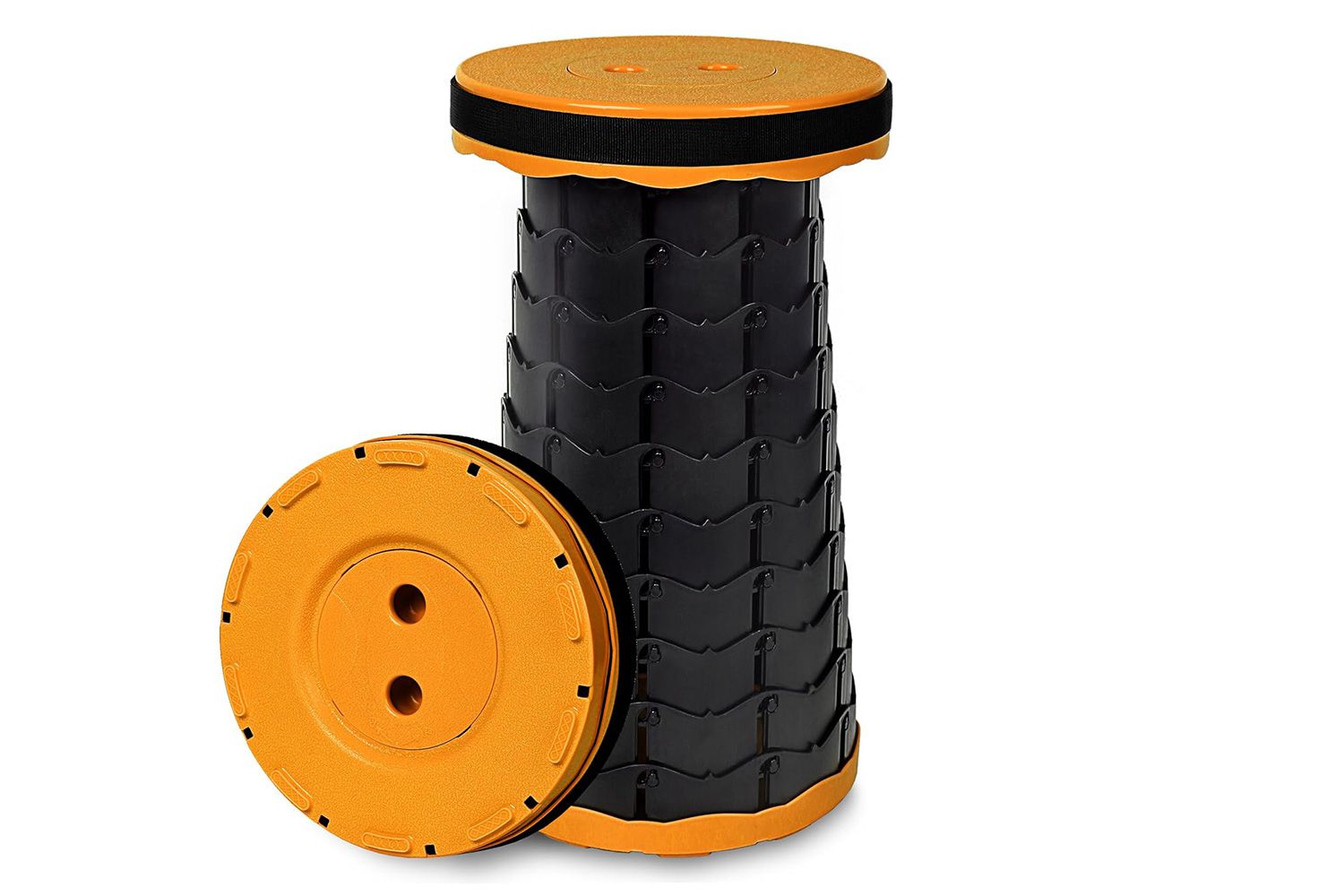 4 Best Foldable Yoga Stools for Travel in 2025