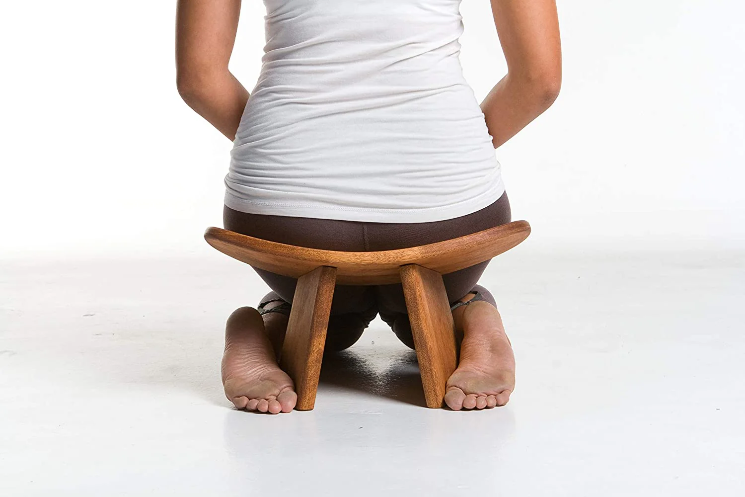 5 Best Meditation Benches for Comfort in 2025