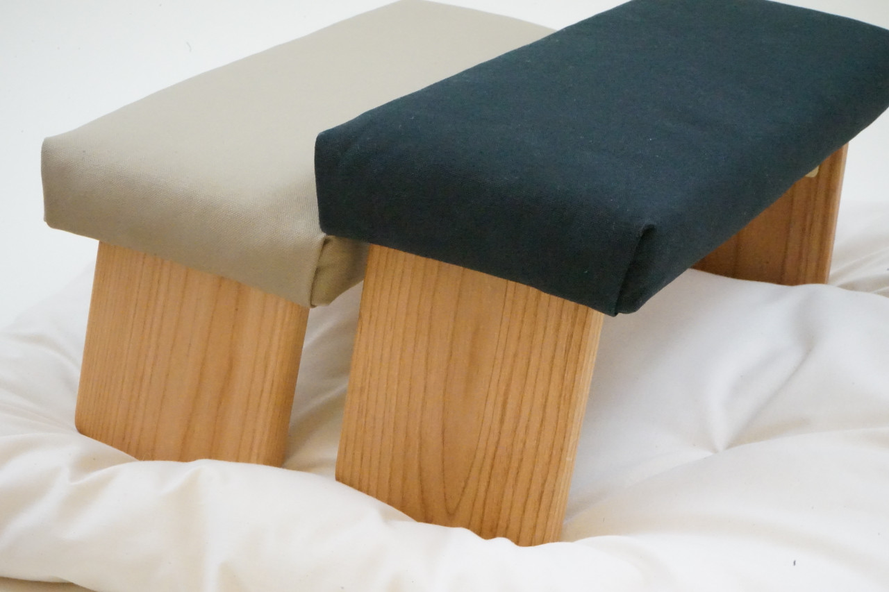 5 Best Meditation Benches Foldable in 2025