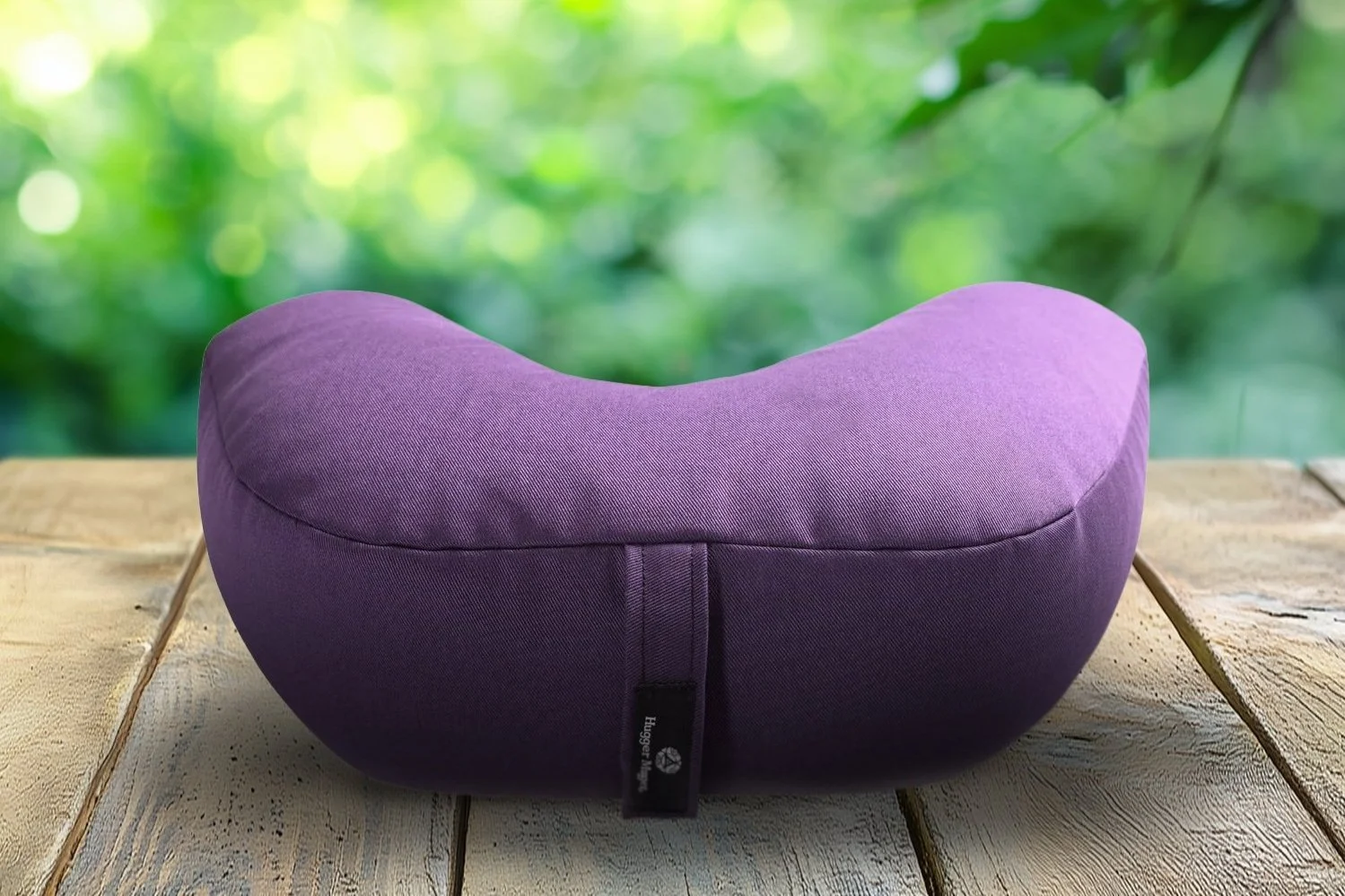 5 Best Meditation Cushions for Long Sitting in 2025