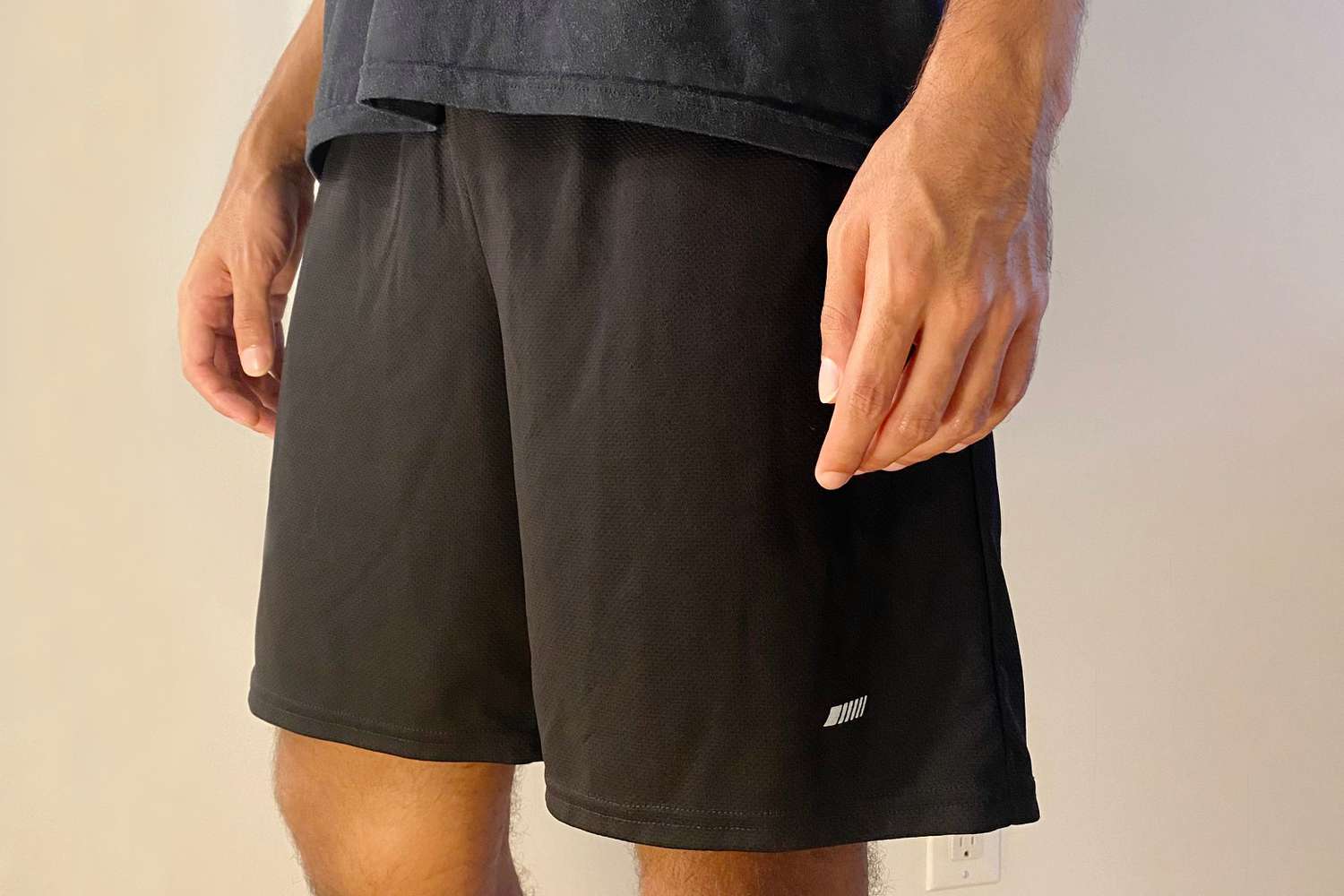 image from 5 Best Men’S Yoga Shorts Breathable in 2025