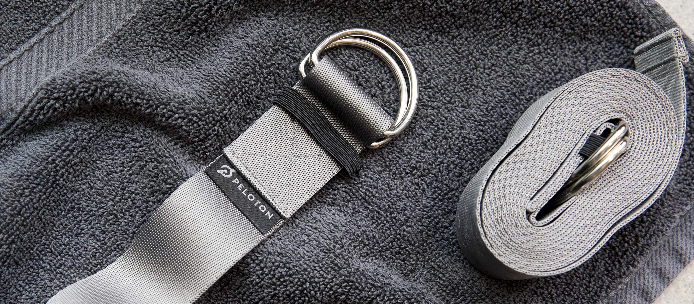 5 Best Yoga Straps for Beginners Flexibility in 2025