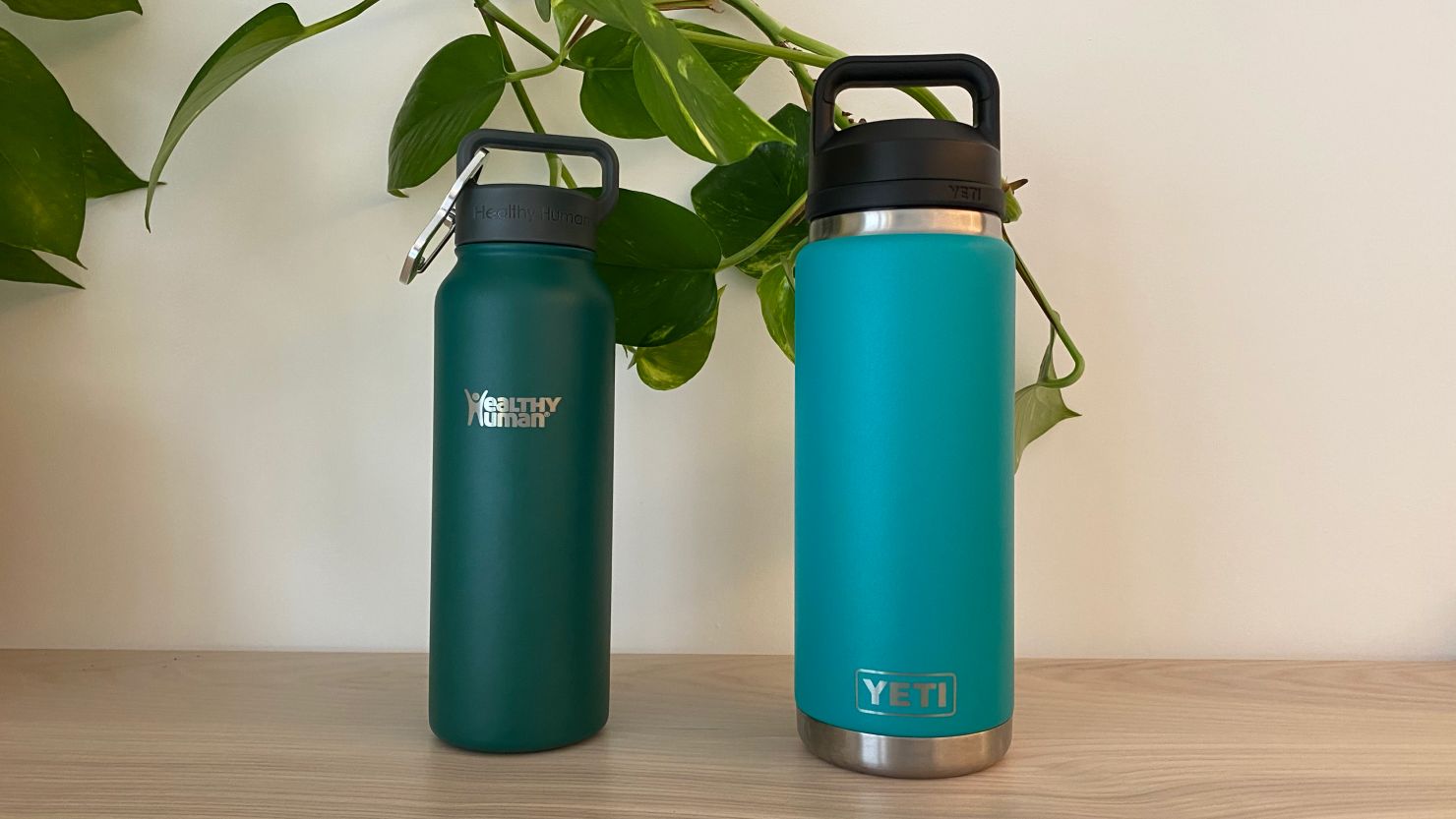 image from 5 Best Yoga Water Bottles Eco-Friendly in 2025